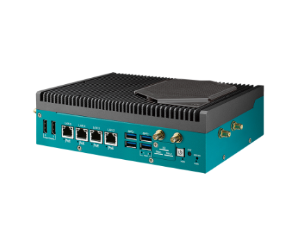 Screenshot 2026-04-17 165603.png